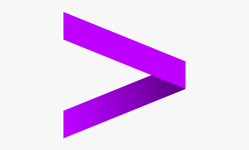 Accenture Logo