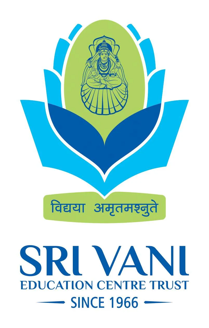 BCom Logo